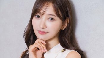 2度の“うつ”を克服 元HKT48・兒玉遥 宮脇咲良や村重杏奈とともに活動したアイドル時代に抱いた劣等感「センターとして何を頑張れば」インタビュー#1