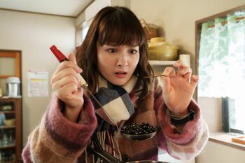 ＜試写室＞マジで唐突に圧倒的なクオリティで見せるオープニングが後半活きてくる