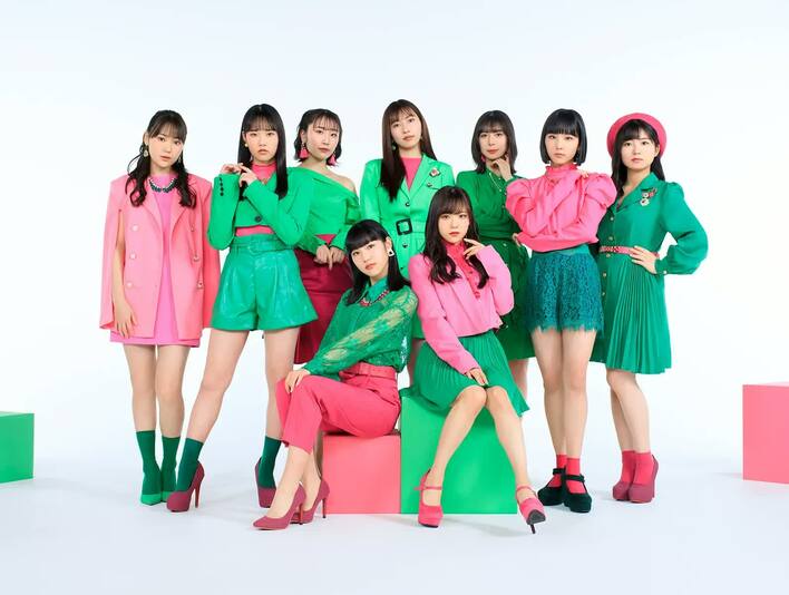 2890 Juice=Juice 稲場愛香 生写真 24枚セット 2890 Juice=Juice 稲場愛香 生写真 24枚セット 5/13（金