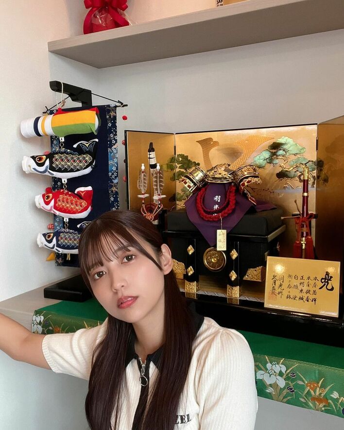 ゆんさん専用 ジャハチャン 2025年最新jhaチャンバーの人気アイテム