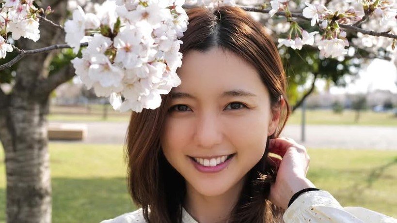豪華なお弁当！」真野恵里菜 彩り豊かな手作り弁当披露！「作る機会は