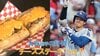 【話題】大谷翔平選手が絶賛！“チーズステーキ”ってどんな食べ物？　フィリーズファン「フィリーズが勝つまでは食べさせたくない」