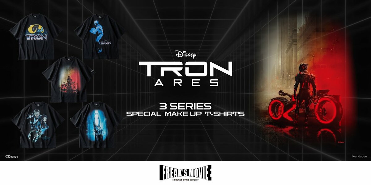 img_09137f8c6945416288919712d9