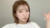 5児の母・辻󠄀希美 高1長男への“豪華すぎる毎日弁当”1週間分を公開！ボリューム満点＆彩り豊かなおかずを手際よく作る様子に「遠足弁当クオリティー」