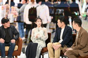 『ザ・ノンフィクション』大みそか4時間SP！ガッポリ建設・小堀敏夫ほか話題の主人公がスタジオに…東野幸治＆設楽統と語る“その後”の物語