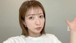 5児の母・辻󠄀希美 高1長男への“豪華すぎる毎日弁当”1週間分を公開！ボリューム満点＆彩り豊かなおかずを手際よく作る様子に「遠足弁当クオリティー」