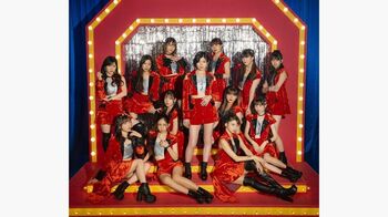 ハロプロ恒例の年末コンサートから「モーニング娘。’22 Premium」独占生中継！