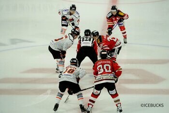 9月12日(土) レッドイーグルス北海道戦 試合結果 3-4で敗戦 