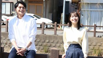 広瀬アリス＆眞栄田郷敦の恋の急展開に「え、最終回？」さらに、まさかの1話ラストに「は？」と視聴者パニック『366日』