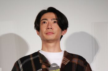 相葉雅紀 父親と同じ“現象”を告白「寝ていたはずが、ラーメン店の前にいた」