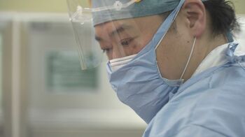 京アニ事件 被告人の主治医の苦悩「絶命させたら遺族や被害者を落胆させてしまう」