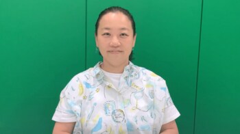 いとうあさこが思い描く“終活ラブストーリー”とは？「久保みねヒャダ」と語った明るい老後