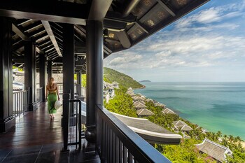 インターコンチネンタル ダナン サン・ペニンシュラ・リゾート、新たな自然・文化・ウェルネス体験を発表