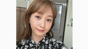 藤本美貴  かわいすぎる8歳長女の欲しいものリスト公開　パズルやボールだけでなく“大人も欲しいアイテム”も！？