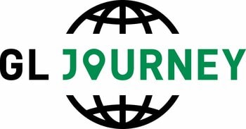 旅するように叶える理想の家づくり　タイパ時代に寄り添う「GL JOURNEY」を発売