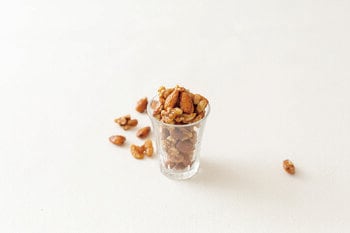 ギルトフリーなスイーツフェス2026開催