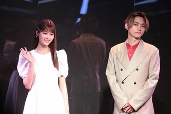 SKY-HI、音楽に熱中していた高校時代、運命を変えていたかもしれない出来事が…