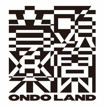 大阪・関西万博レガシー事業「EXPO酒場」から生まれた音楽プログラム「ONDO LAND」が始動