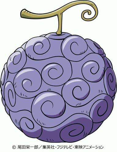 サーティワン×ONE PIECEコラボ再び！人気フレーバー「ゴムゴムの