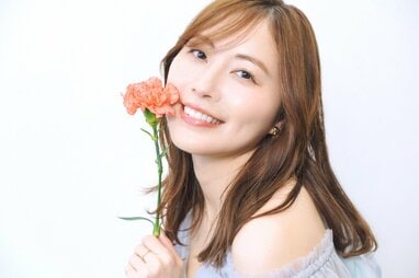 いきなりアンチがいっぱい」松井珠理奈 加入してすぐAKB48のセンター