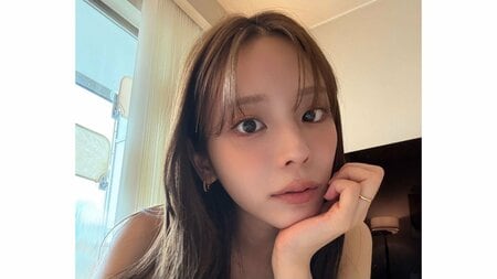 第1子妊娠中・貴島明日香 「すごく大きくなってる！」おなか抱える姿に反響！おしゃれ自宅にキュートなベビー用品など我が子迎える準備を公開