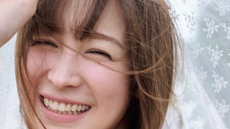 藤井サチ　初フォトブックで限界ランジェリー姿を披露！「心も体もさらけ出しすぎた」鍛え抜かれた美ボディを大胆披露