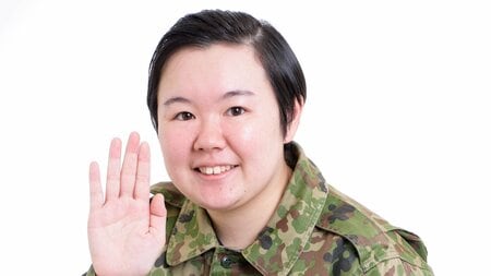 やす子 約4ヵ月猛勉強して資格を取得！本名記載の合格通知や努力がにじむ手描きノートも公開「ほんと素晴らしい！」「見習いたい！」