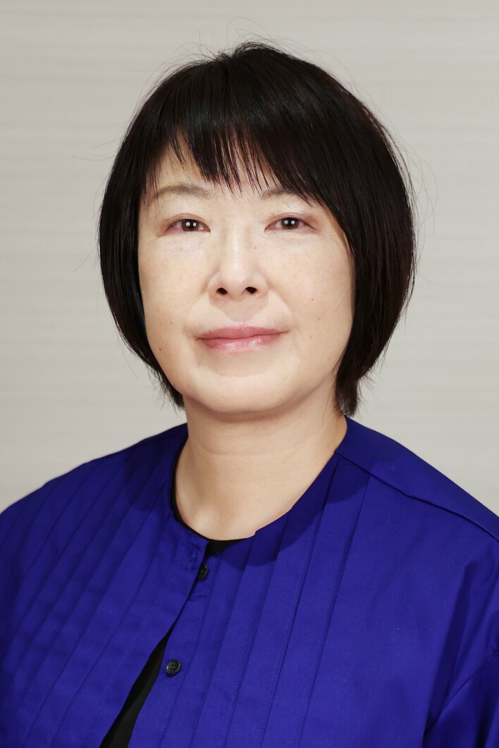 大佛次郎賞受賞記念講演会　木内 昇「江戸の出版文化～京伝、馬琴、牧之(ぼくし)と版元の人々～」