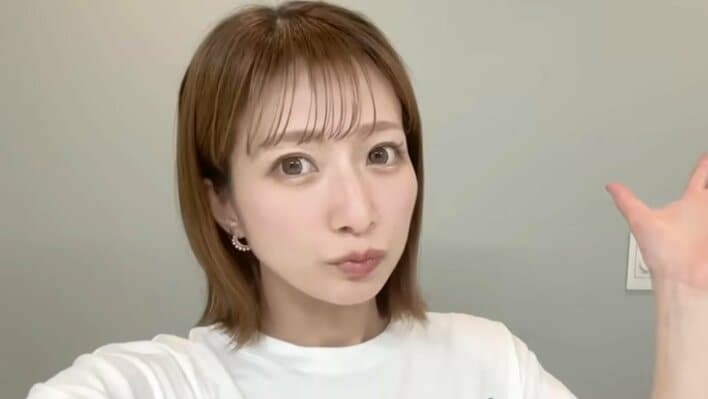 5児の母・辻󠄀希美 高1長男への“豪華すぎる毎日弁当”1週間分を公開！ボリューム満点＆彩り豊かなおかずを手際よく作る様子に「遠足弁当クオリティー」