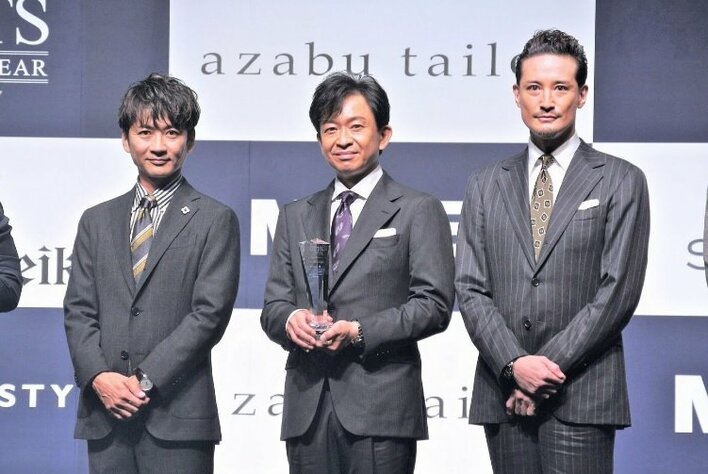 【発表全文】TOKIOが解散発表 国分太一のコンプライアンス違反受け「信頼、応援いただくことは難しいと判断」