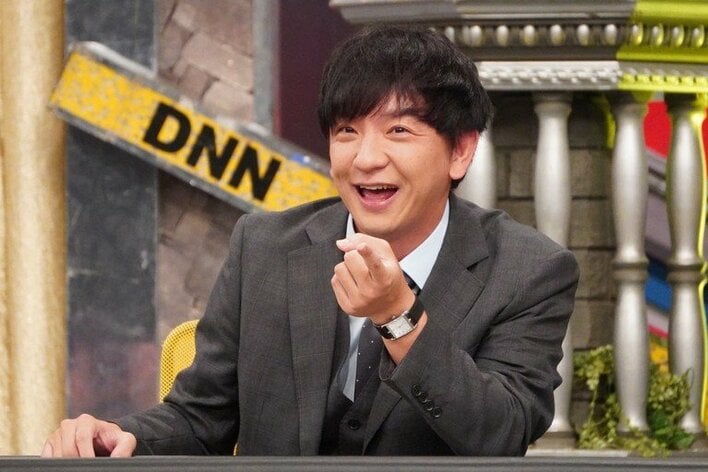 【画像24枚】本田響矢、向井慧が出演『全力！脱力タイムズ』の写真を見る