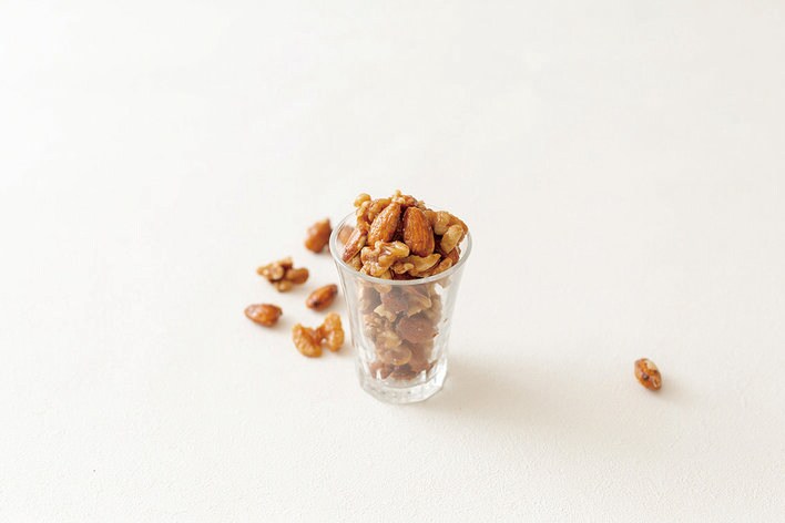 ギルトフリーなスイーツフェス2026開催