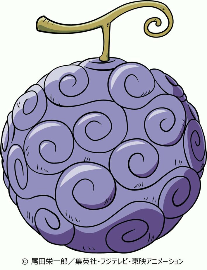 サーティワン×ONE PIECEコラボ再び！人気フレーバー「ゴムゴムのフルーツパンチ」などが登場