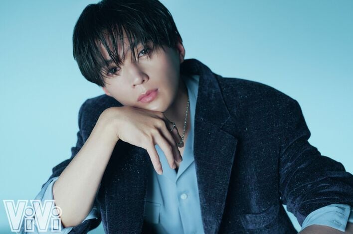 img_09c52e0826d7ec8e132c09c13a