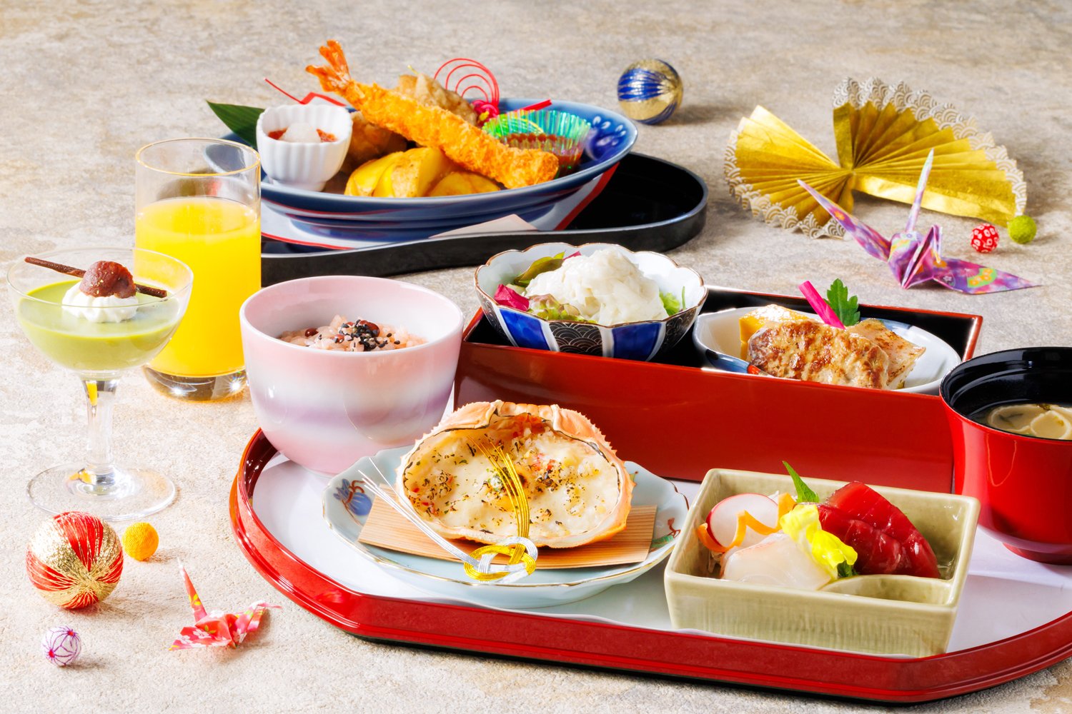 img_0aab2acd9308a96a7159f35de0