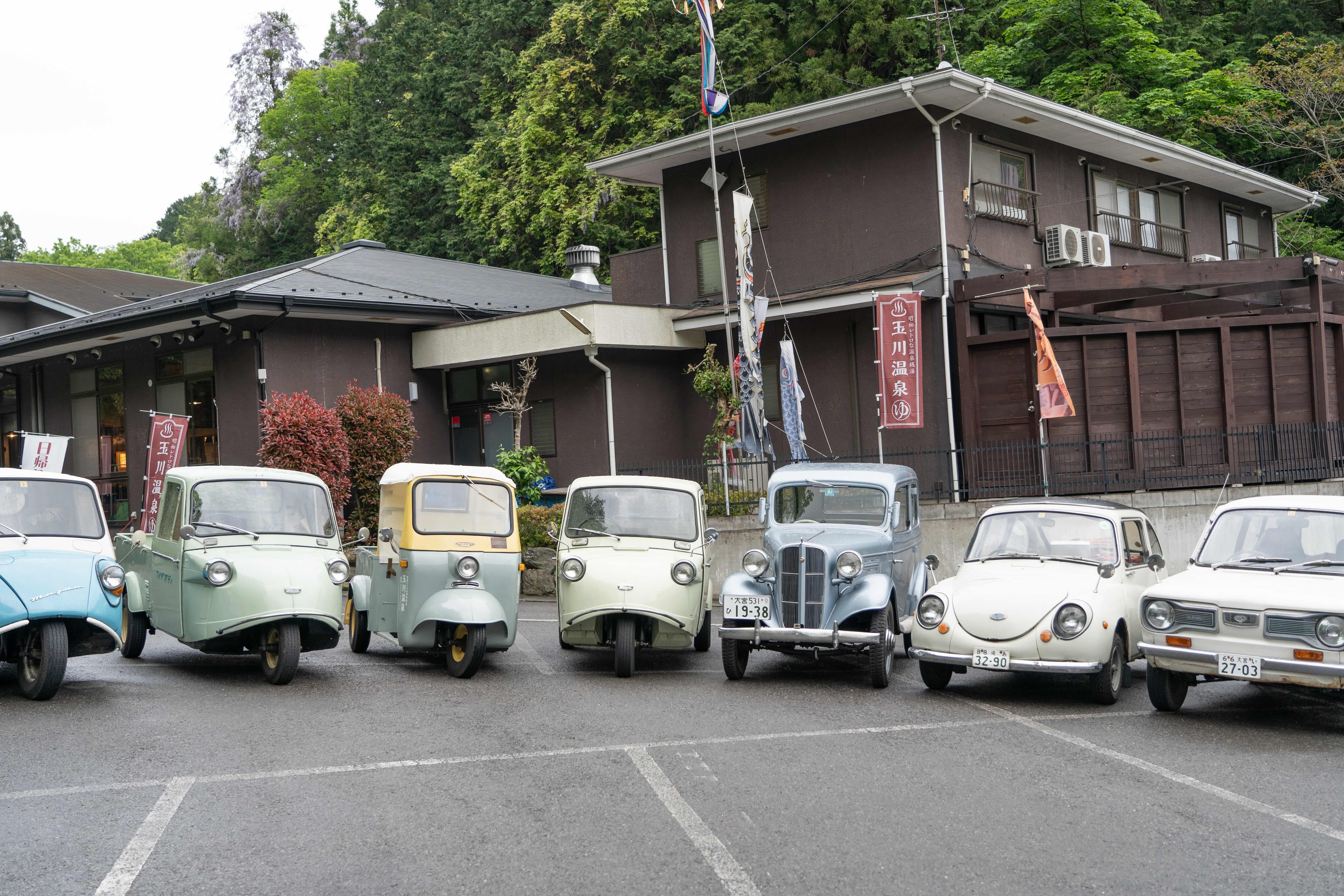 img_0ae4e4697a698a510f30af66a9