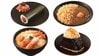 【ローソン×きまぐれクック】マグロやエビなどの魚介づくし商品が10月19日から順次発売！人気YouTuber監修のコラボ商品が登場