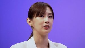 北川景子「常に渇望している」“自信・野心・焦り”を激白 仕事と子育てを両立する秘訣も「我が家は平和です！」インタビュー#1