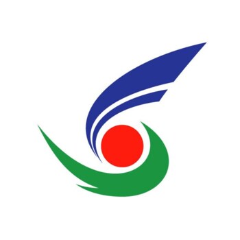 【岡山県 瀬戸内市立美術館】夏休み美術館特別講座「もっと知りたい！ゴッホのこと!!」―ゴッホのヒマワリを作ろう！―を開催します[岡山県瀬戸内市]
