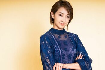 【宝塚OG劇場】紅ゆずる「完全に負けたな」地元・大阪で感じた悔しさ