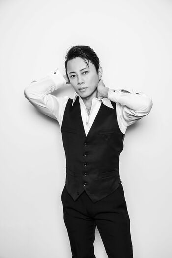 第10話のエンディングで主題歌『366日』をHY・仲宗根泉と西川貴教がコラボレーション！西川は7年越しの思いを告白