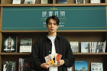 元暴走族総長の落語家・瀧川鯉斗「いまだに役者になりたい。大河ドラマのオファーがあったら受けます（笑）」