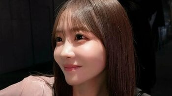 「どうしたの！？」FRUITS ZIPPER櫻井優衣 衝撃の“コントメイク”姿にファン驚き！「発想が面白くて可愛すぎ」アイドル全開ポーズの『ドリフ』オフショット公開