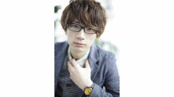 江口拓也が「オールナイトニッポン」に登場！「みんなで夜更かししましょう！」