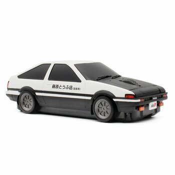 ●期間限定●『頭文字D』POP UPを　関東エリアの　サックスバー系列店舗にて、開催いたします！（2026年6月下旬～7月）