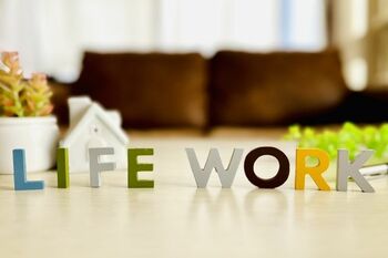 男性の育休取得率は17％超と微増も“取得”に抵抗感？二の足を踏む心境と妻たちの本音