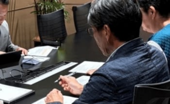 「不動産税務相談会」を実施