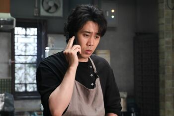『元彼の遺言状』第11話は「麗子失踪編」篠田が消えた3億円の謎を追う