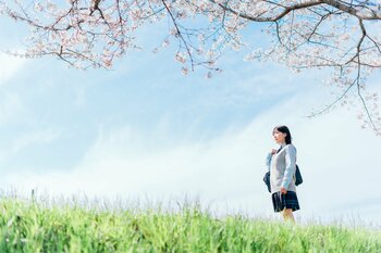 りんごを活用したポムポムフェアで、卒業・入学・新たな門出をお祝いする期間限定プランを販売【雫石プリンスホテル】