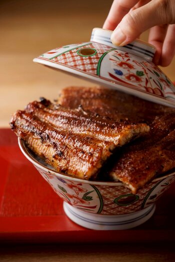 【名古屋発！！】コスパ最強と行列の絶えない、「昼だけうなぎ屋」が監修の新ブランド「炭焼うなぎふじさん」が富山県初上陸!!2026年5月13日にグランドオープン!!